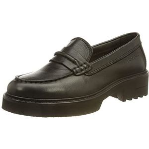Marc O'Polo Kathy 8a Penny Loafer voor dames, 990, 39 EU
