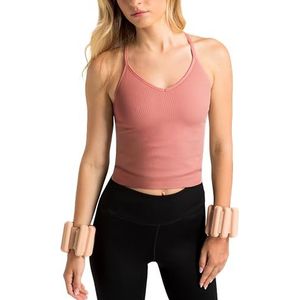 FALKE heren TE4 tennissokken lichte vulling anti-blaar stabiliserend bij de enkel lichte demping voor gravelbanen sneldrogend ademend katoen functioneel materiaal 1 paar