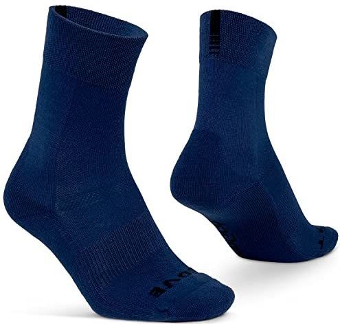 GripGrab Thermolite wintersok Sl kous