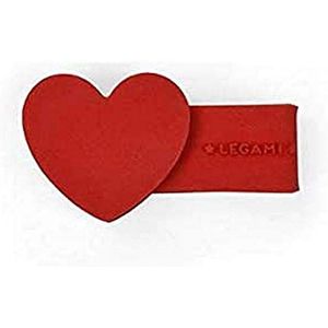 LEGAMI Bindingen magneten Small Heart