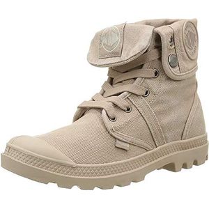 Palladium 71874, hoge schacht dames 37 EU