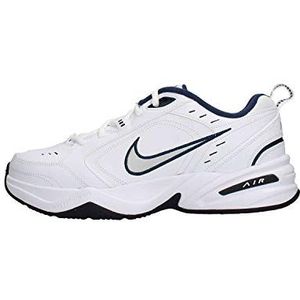 Nike 415445, zaalsportschoenen Heren 47.5 EU