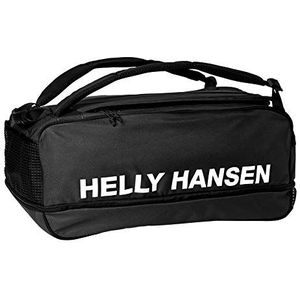 Helly Hansen Uni Unisex Racing, Black, STD, 67381