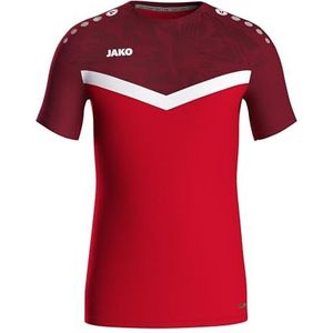 JAKO Heren T-Shirt Iconic T-Shirt