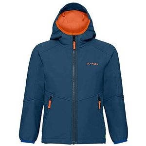 VAUDE Unisex Kids Rondane Jacket II Jacket