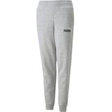PUMA Trainingsbroek merk ESS+ 2 Col Logo Pants FL cl B