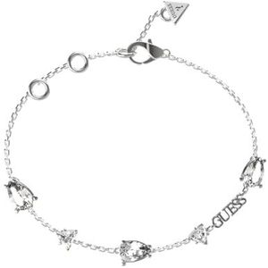 GUESS PULSEIRA, AçO