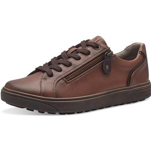 Jana Schoenen Wijdte H kopen Vergelijk bespaar beslist
