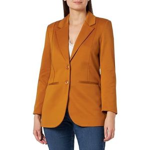 Ichi - Kate - Blazer