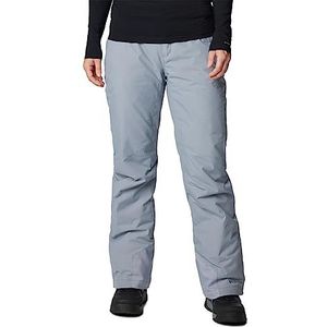 Columbia Bugaboo Omni-Heat Skibroek voor dames