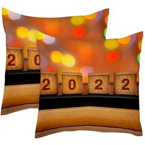 JPRCCDOVER Twill L/S Shirt, Pure Cashmere/Fit: Comfort Fit, XL