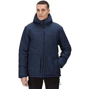 Regatta Volter Shield VI verwarmd waterdicht wandeljack voor heren
