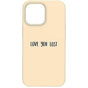 Bonamaison Digitaal bedrukte hoes compatibel met iPhone 12 Pro Max, telefoonhoes, beschermhoes, stootvast, siliconen, flexibel