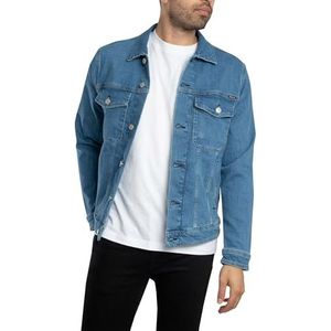 Replay - MV868.000.867B12 - Jas