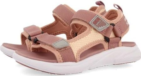 Gioseppo Kastela Slippers