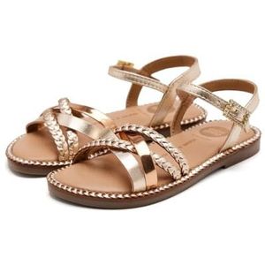 Gioseppo - Medary - Sandalen - Glanzend Leer
