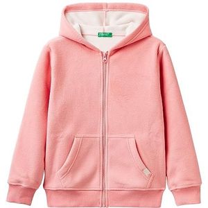 United Colors of Benetton M, Rosa 63z, 160 cm