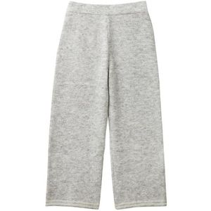 United Colors of Benetton Broeken, Grijs, 120