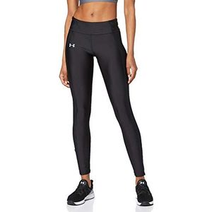 Under Armour Dames Capri Speed Stride