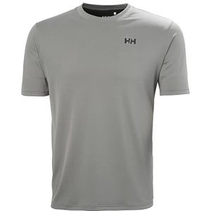 Helly Hansen Heren Hh LIFA Active Solen Rx T-shirt
