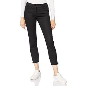 GERRY WEBER Edition Dames Jeans