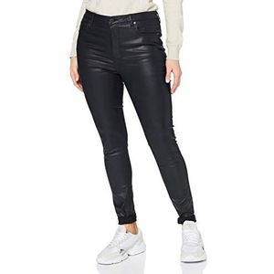 Superdry High Rise Skinny Jeans voor dames