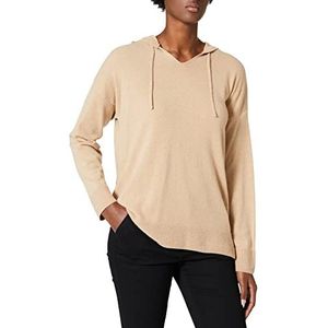 United Colors of Benetton Damestrui, Beige 994, S