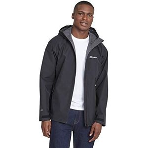 Berghaus Paclite 2.0 Herenjack Hardshell Gore-Tex waterdicht jack