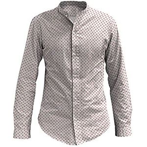 KI-OSA by Matteo Bosio, Red Lobster, 40