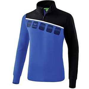 Erima Unisex 5-c trainingstop