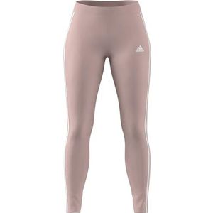 adidas Essentials 3-Stripes Leggings voor dames