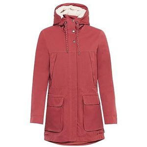 VAUDE Manukau Parka II voor dames
