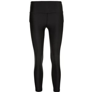 Under Armour Dames Leggings UA Hg Enkle Crop Branded