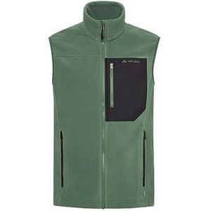 Fleecejack - Heren - Warm - Polartec - 100% Gerecycled Polyester