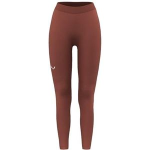 Salewa - Zebru Med Warm Amr - Leggings