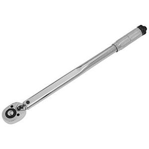 BlueSpot Tools 02007 momentsleutel, 9,5 mm