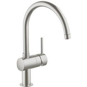 GROHE Minta Keukenmengkraan, 32917DC0