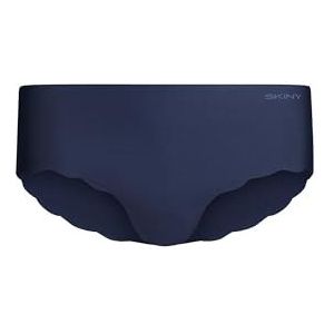 Skiny Girls Panty Fantasticomfort, Cheeky Navy, 140 cm