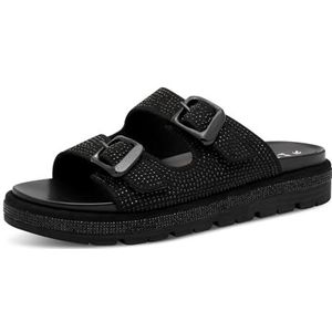 Feel Me - Sandalen - Zacht - Slip-On
