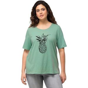 Ananas T shirt kopen Alle leuke stijlen online beslist