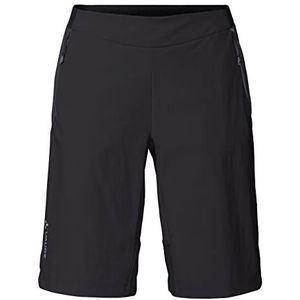 VAUDE Dames Bike Shorts Women's Kuro Shorts