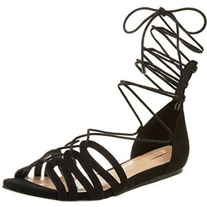 ALDO 44700375, Romeinse sandalen Dames 37 EU