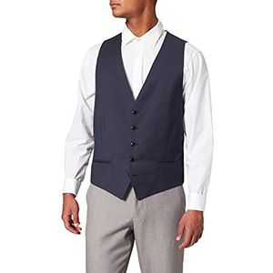 Strellson Premium Herenvest