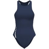 Joma - Shark III - Maillot de Bain - Blauw - Polyamide/Elasthanne