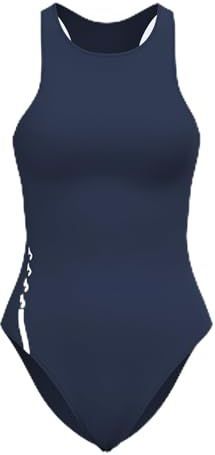 Joma - Shark III - Maillot de Bain - Blauw - Polyamide/Elasthanne