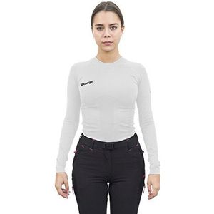 Izas Thermo t-shirt 8434076434704 Uniseks volwassen.