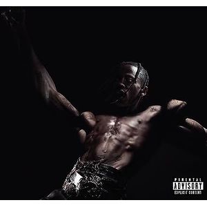 Utopia - Audio-cd - Sony Music Entertainment Germany GmbH