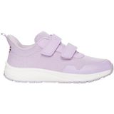Viking - Bouncy Glitter 2V - Wandelschoenen - Lilas - Unisex voor Kinderen