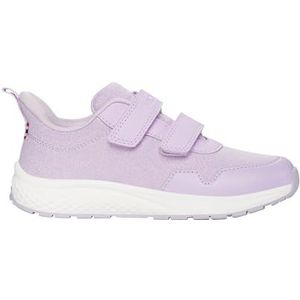 Viking - Bouncy Glitter 2V - Wandelschoenen - Lilas - Unisex voor Kinderen
