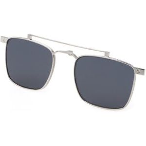 Lozza Sunglasses Zonnebril voor heren, meerkleurig (meerkleurig), eenheidsmaat